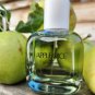 Zara Applejuice 90ml 3.0 oz New Apple Juice Eau De Toilette Women Edt Fragrance