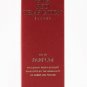 ZARA Red Temptation SUMMER EDP New 80ml Women Perfume