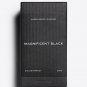 ZARA Men Hamid Merati-Kashani MAGNIFICENT BLACK 3.4oz (100ml) EDP Fragrance