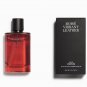 Zara BOISE VIBRANT LEATHER - 100ml 3.38 oz EDP - Smell of Aventus - Mens Perfume