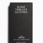 Zara BOISE VIBRANT LEATHER - 100ml 3.38 oz EDP - Smell of Aventus - Mens Perfume