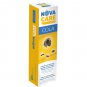Rat Mouse Glue 135g Pest Control Catch Rats Bird