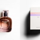 ZARA WONDER ROSE SUMMER NEW 3.0 oz EDT Spray  Fragrance Perfume 90ml