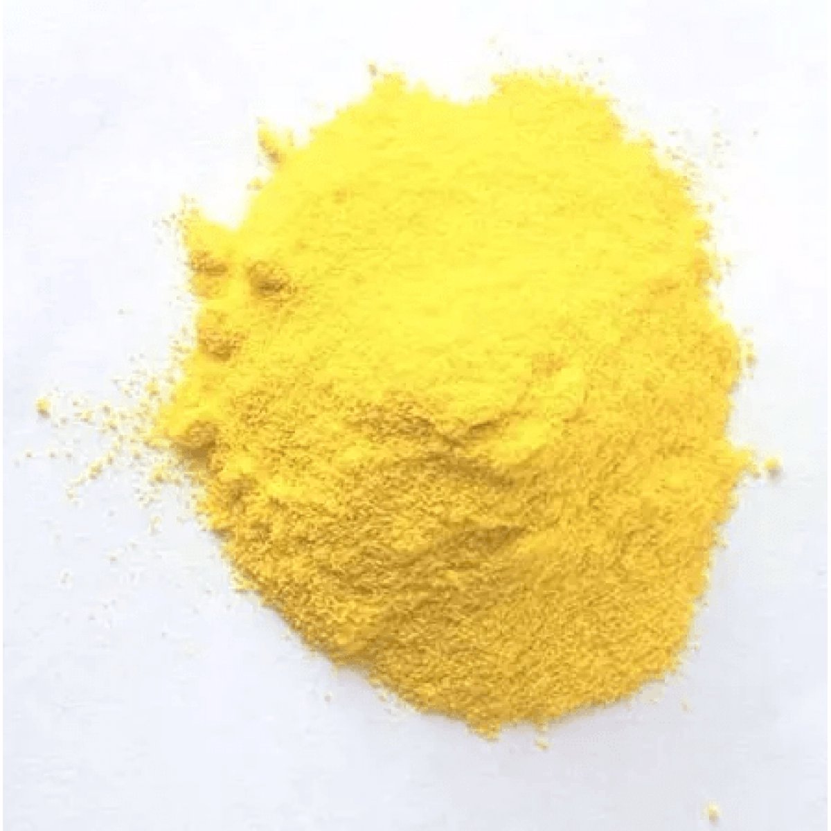 Sulphur Powder Sulfur 1 kg 2,20lb 35.27oz