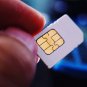 SIM CARD Portugal Active 20Gb Offer + 2000 Min/Sms Free Roaming UK EUR