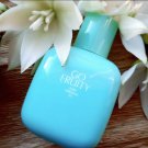 Zara Go Fruity Limited Collection Women Eau De Toilette Fragrance 90 ml