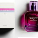 Zara Tuberose Summer Eau De Toilette Woman Fragrance 90 ml 3.0 Oz New