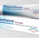 Bepanthen Ointment Cream 100g dexpanthenol with Provitamin B5 for Newborns Skin