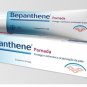 Bepanthen Ointment Cream 100g dexpanthenol with Provitamin B5 for Newborns Skin