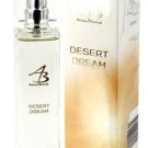 Anna Biondi DESERT DREAM Women Eau de Parfum 75ml 2.54 oz Perfume