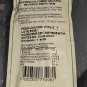 Salted Natural Pork lard Salo Black Pig Bacon 600 g - 1.32 lbs Alentejo Portugal