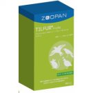 Tilfur 6 % Respiratory Disorders (CRD) Zoopan