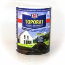 Toporat 150g for Moles Mouse Fresh Bait Sachet Hole