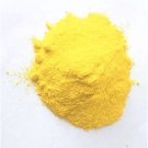 Sulphur Powder 2,20 lb High Purity Sulfur 1Kg