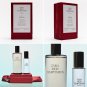 Red Temptation Zara Set 80 Ml & Zara Red Temptation Summer 30 Ml