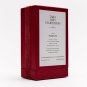 Red Temptation Zara Set 80 Ml & Zara Red Temptation Summer 30 Ml