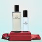Red Temptation Zara Set 80 Ml & Zara Red Temptation Summer 30 Ml