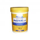 AGITA 1 GB - Eliminates Flies 100 g Against Flies