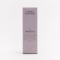 ZARA Cherry Smoothie 30 ml EDP Eau De Parfum Woman Fragrance Perfume