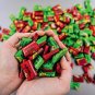 40 Chewing Gum Candy Gorila Portugal Assorted Flavours Bubble Gum