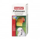 Beaphar Pulmosan 10ml for Birds Pigeons Trachea