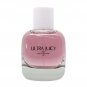 ZARA ULTRA JUICY Eau De Toilette Woman Fragrance Perfume 90 ml Brand New 3.0 Oz