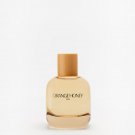 ZARA Orange Honey Eau De Toilette Woman Fragrance Perfume 90 ml 3.0 Oz