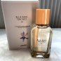 Zara Blue Bird Orchid Eau De Parfum Woman Fragrance 100ml 3.4 Oz