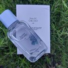 Zara Pansy Orchid Edp Eau De Parfum Woman Fragrance 100ml 3.4 Oz