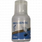 Zoopan Pro-Hepatic 100ml Liver Detoxify for Pigeons and Birds Poultry