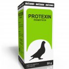 Protexin 50g Probiotics Avizoon for Birds Pigeons Poultry