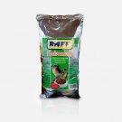 RAFF Universale 1Kg Insectivorous Birds Soft Food Nestling Insect Eaters