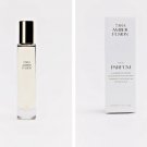 ZARA Amber Fusion Eau De Parfum Fragrance Perfume 30ml 1.0 oz Brand New & Sealed