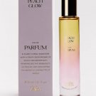 ZARA Peach Glow 30ml - 1.01 Oz Eau De Parfum Women Fragrance Perfume Travel New