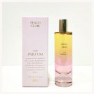 ZARA Peach Glow EDP Eau De Parfum Women Fragrance Perfume 80ml - 2.71 oz New