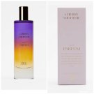 ZARA Cherry Smoothie Eau De Parfum Fragrance Perfume 80ml - 2.71 Oz Brand New