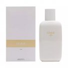 Zara Femme 180 ml Limited Collection Women Perfume Eau De Toilette Edt Fragrance