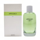 Zara Women Applejuice 180 ml Apple Juice Women Eau De Toilette Edt Fragrance New
