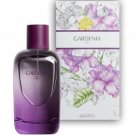 Zara Gardenia 180 ml Women Bloom Collection Eau De Parfum Fragrance New