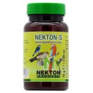 Nekton-S Multi Vitamin for Birds 75g - 2.65 oz