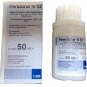 Fendona 6 Sc Basf - 50ml