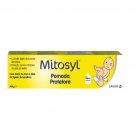 Mitosyl Protective Ointment 65g Baby Skin Pommade