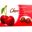 Chocolates 15 Cherry Liqueur CHRISTMAS Sweet Gift like Ferrero MON CHERI 5,82 Oz