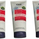 Hand Cream Cien SOS Concentrated 3 x 100 ml New Image