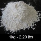 Calcium Oxide 1 Kg - 2,20 lb CaO Quicklime Lime Powder