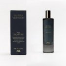 Zara Vanilla Vibration Eau De Parfum Women EDP Fragrance 80 ml 2.7 Oz New Sealed