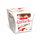 FERRERO RAFFAELLO Crispy & Creamy Almond Coconut Candy Pralines 150g 5.3oz
