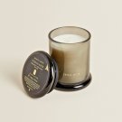 Zara Home Eternal Musk Aromatic Candle - 150 g - 5.29 Oz - Candle In Glass Jar