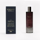 ZARA Starlight Vanilla Eau De Parfum Woman Fragrance Perfume 80 ml Brand New