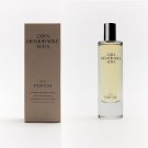 ZARA MEMORABLE AURA 80ml Parfum - 2.71 Oz EDP Womens Spray